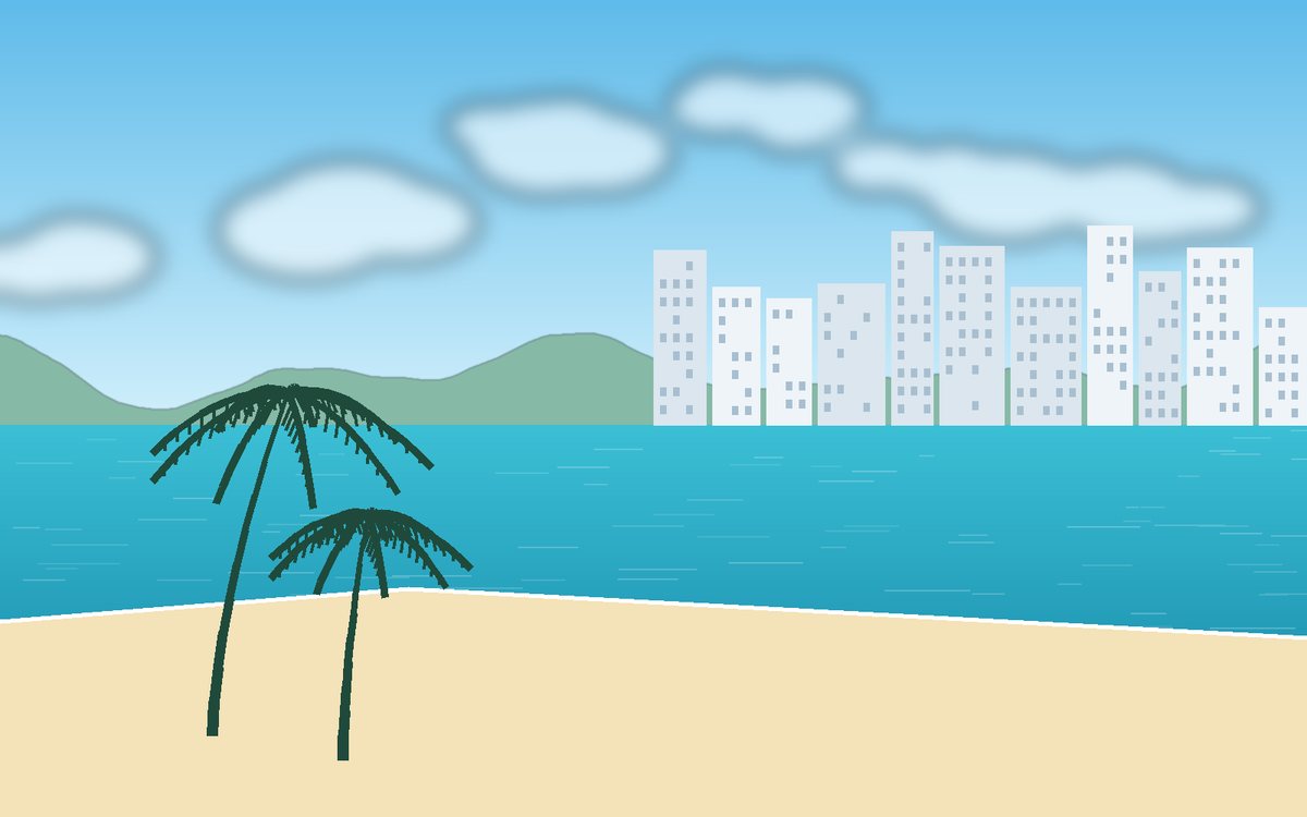 Combo Nha Trang 4N3Đ: Vé máy bay + Khách sạn 5 sao